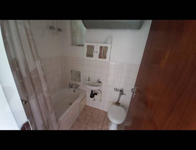 1 BEDROOM APARTMENT FOR SALE IN MOUNTAIN VIEW